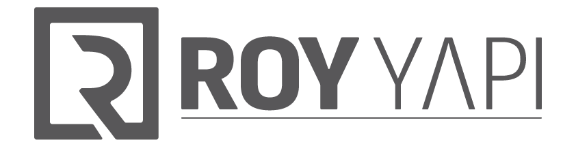 Roy Yapı
