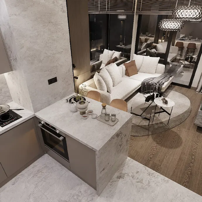 home383